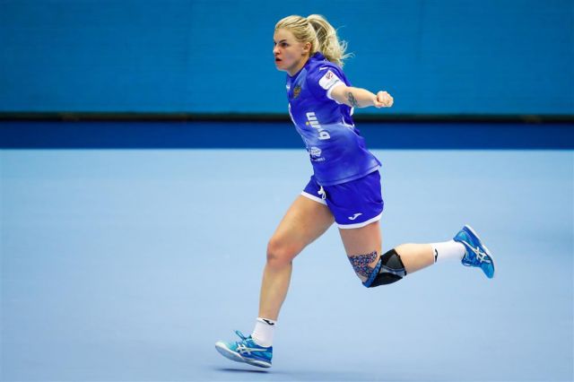 89546_evro-2020-rossiya-shveciya-kristina-kozhokar.jpg
